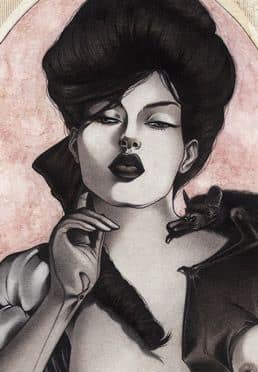 Other Works - Koneno
