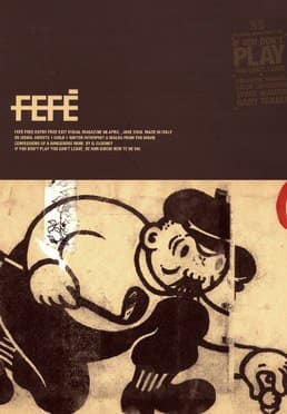 Fefè #6