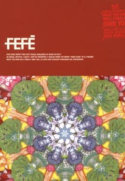 Fefè #7