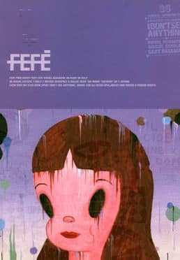 Fefè #8
