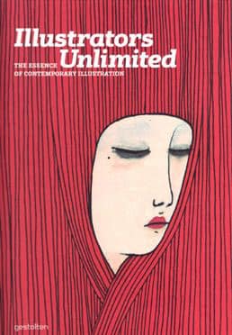 Illustrators Unlimited